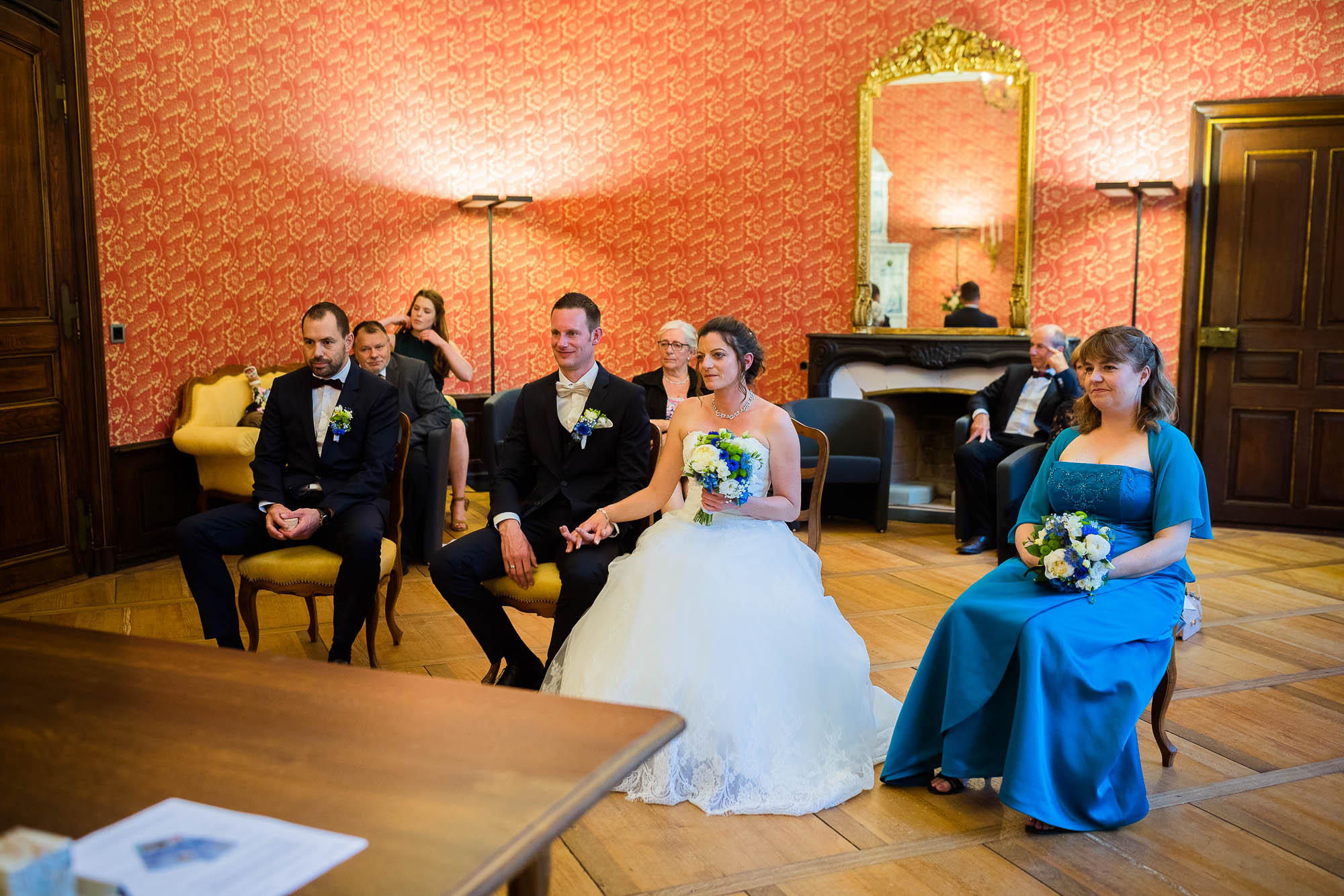 Export x3 1DX28071 Hochzeit 2020 Claudia & Marco